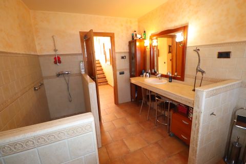 Villa i Lorca, Murcia, Lorca - € 425.000 | Ref: 2267-VL - foto 16